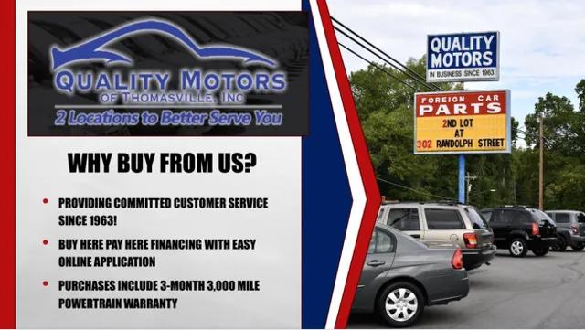 dodge grand caravan 2010 2D4RN4DE0AR107002 image dodge grand caravan 2010 2D4RN4DE0AR107002 image
